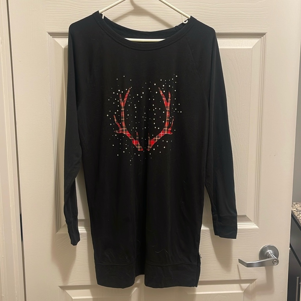 Victoria's Secret Nightgown